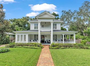 733 Mississippi Ave, Lakeland, FL 33801