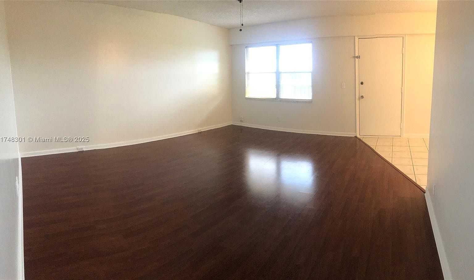 301 SW 135th Ave APT 402C