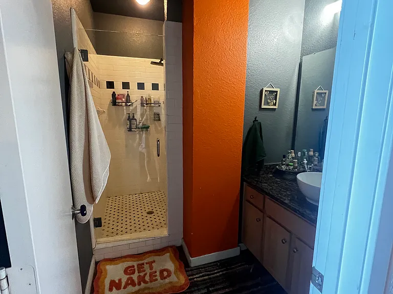 420 N Adams St #205 — Photo 7