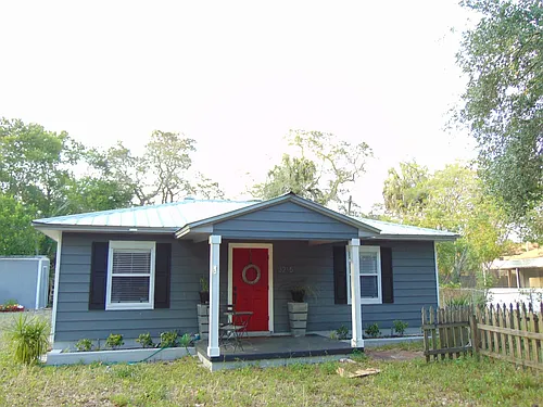 3215 W Hartnett Ave Photo 1