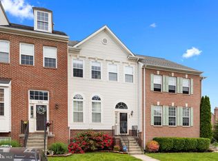 648 Springhouse Sq SE, Leesburg, VA 20175