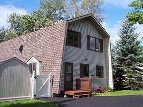 2nd image of 1721 Linksview Way
