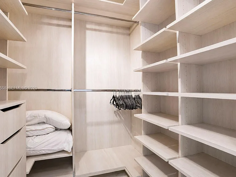 17121 Collins Ave #2108 — Photo 34