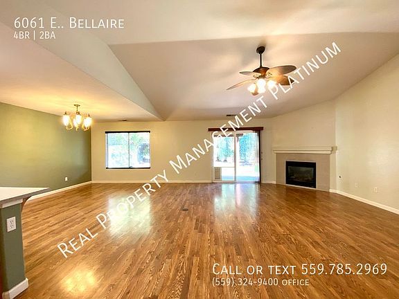 3rd image of 6061 E Bellaire Way