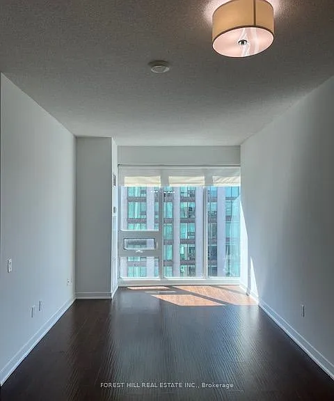 320 Tweedsmuir Ave #1408 — Photo 10