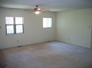 4457 Jupiter St NW, Albuquerque, NM 87107