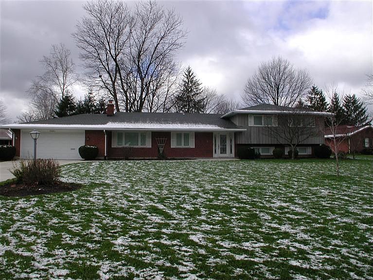 1st image of 5401 Oakhaven Cir