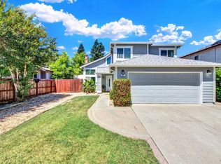 371 Killingsworth Cir, Vacaville, CA 95687