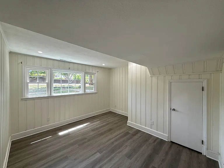 3927 Sharon View Rd — Photo 8
