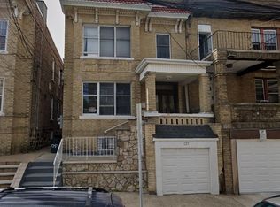 125 65th St Unit 1, West New York, NJ 07093