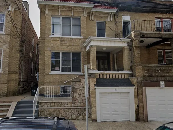 125 65th St Unit 1, West New York, NJ 07093