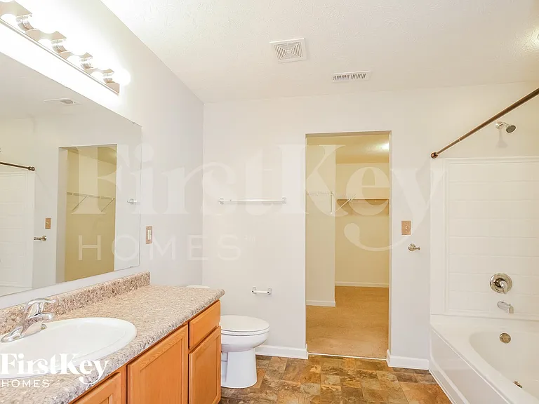 17051 S Burntwood Way — Photo 11