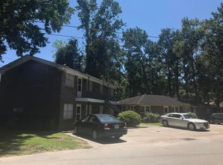 1181 Marigold St, North Charleston, SC 29405