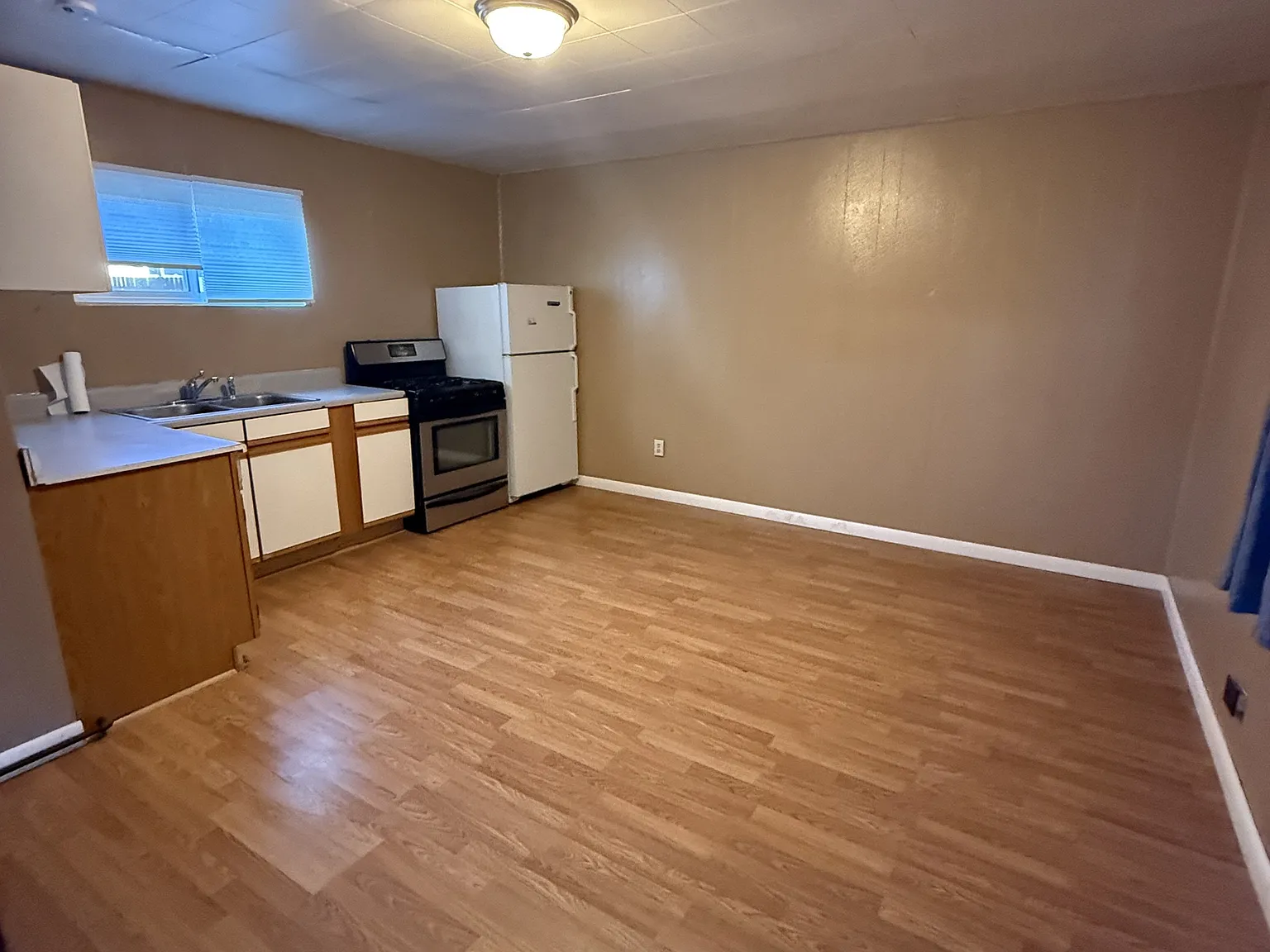 101 View Vista Drive - A-22 — Photo 2