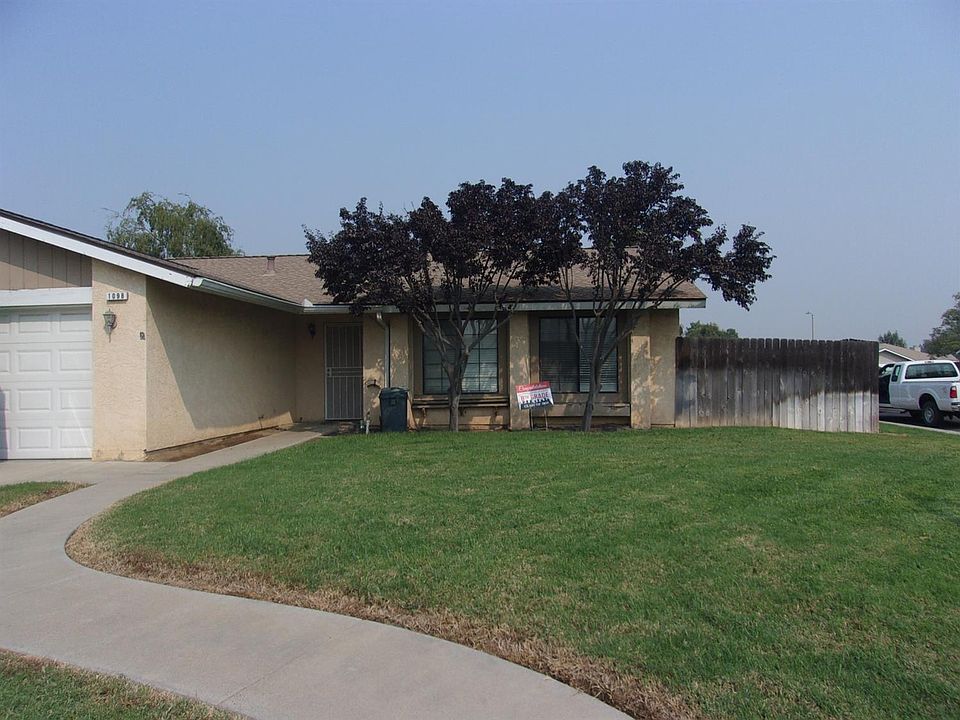 1st image of 1098 Salem Dr