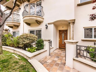 242 E Glenarm St Unit 2, Pasadena, CA, 91106