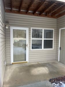 703 Carlyle Way, Asheville, NC, 28803