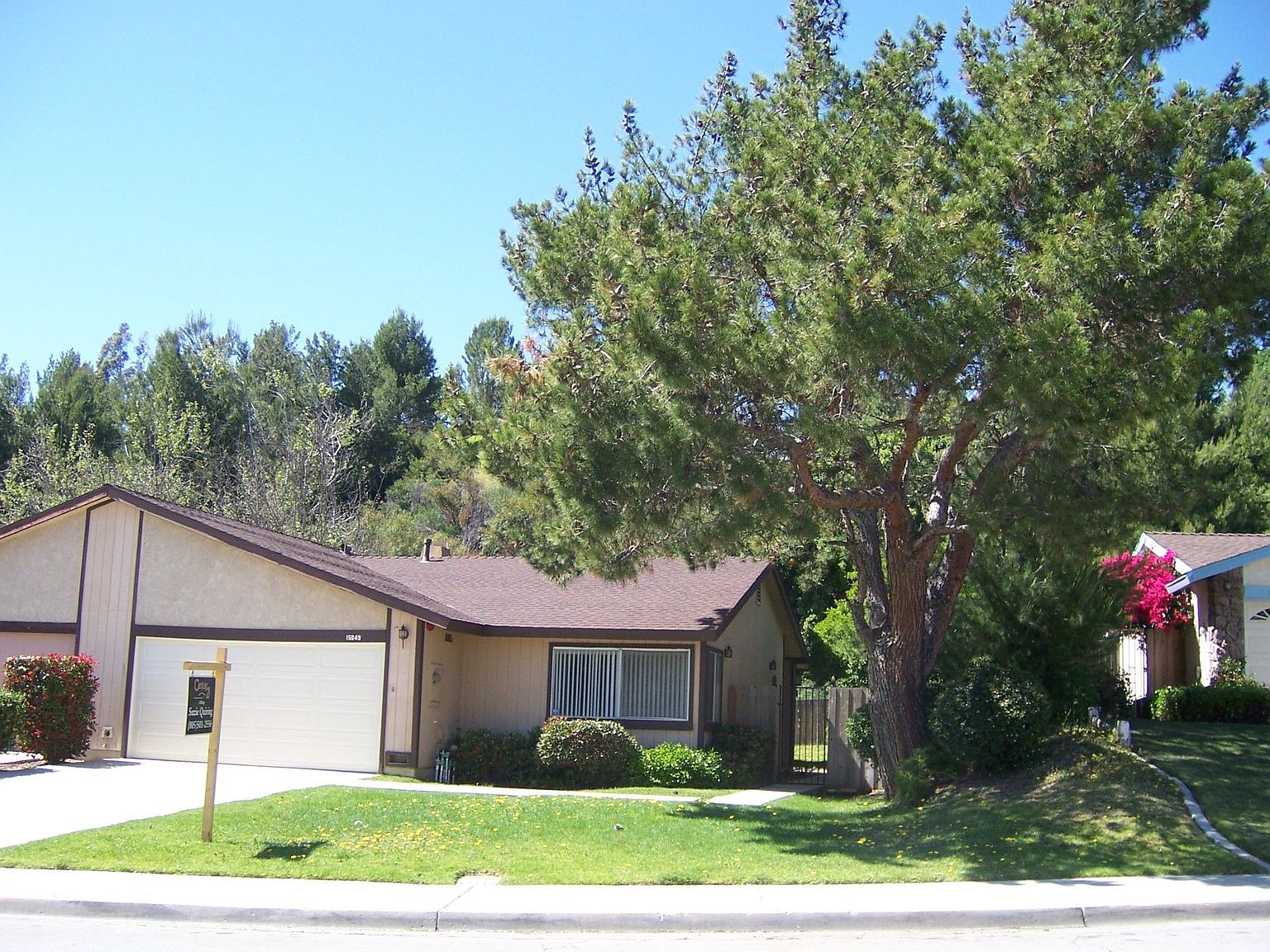 15049 Reedley St, Moorpark, CA 93021 Zillow