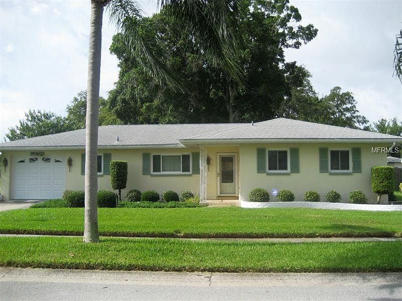 1st image of 156 Seaside Ct