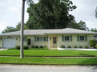 156 Seaside Ct, Palm Harbor, FL 34684