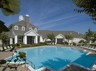 19900 Broad Vista Ter, Ashburn, VA 20147