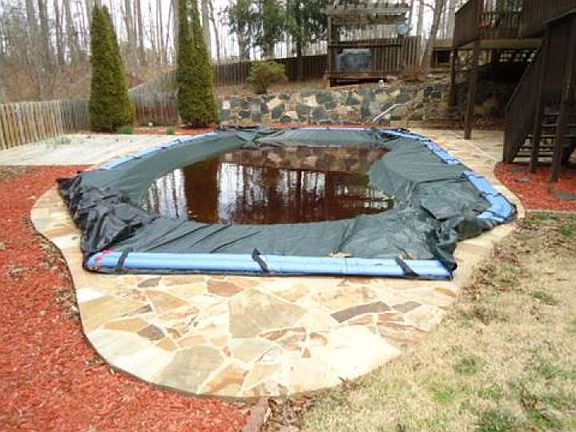 5th image of 676 Westover Dr
