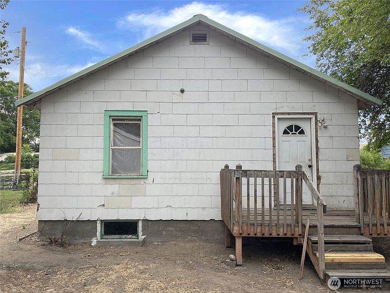 3rd image of 428 Garfield Street