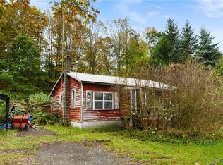 212 Rendering Works Rd, Cherry Valley, NY 13320