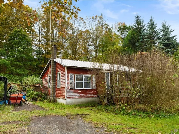 212 Rendering Works Rd, Cherry Valley, NY 13320