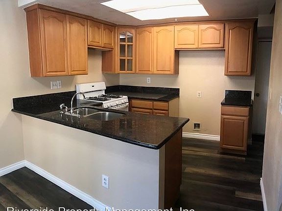 5th image of 13960 Green Vista Dr