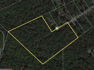 Retirement Rd, La Plata, MD 20646