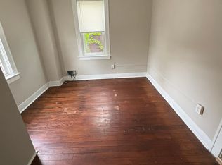 1511 Maple Ave APT 101, Turtle Creek, PA 15145