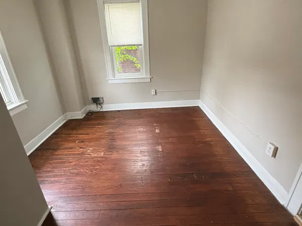 1511 Maple Ave, Turtle Creek, PA