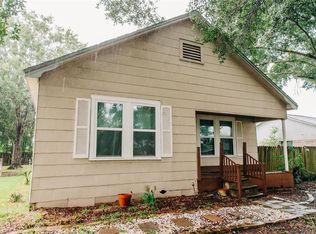 1403 Alpha Ln, Crosby, TX 77532