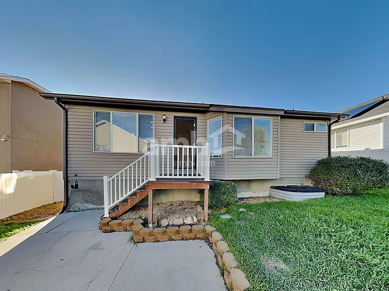 8359 S Sawtooth Oak Dr — Photo 27