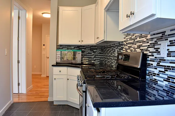 Rented by Keller Williams NYC | media 12