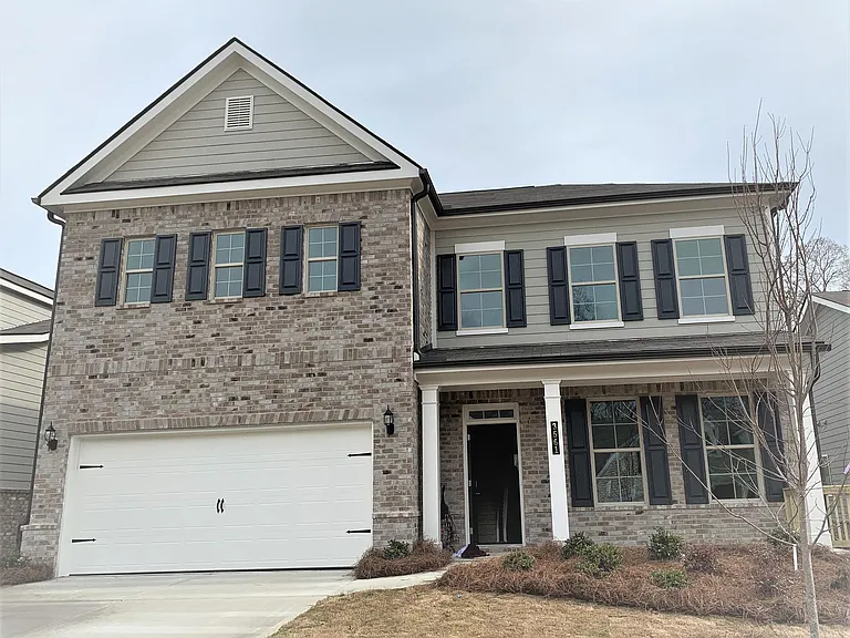 3561 Creek Holw — Photo 10