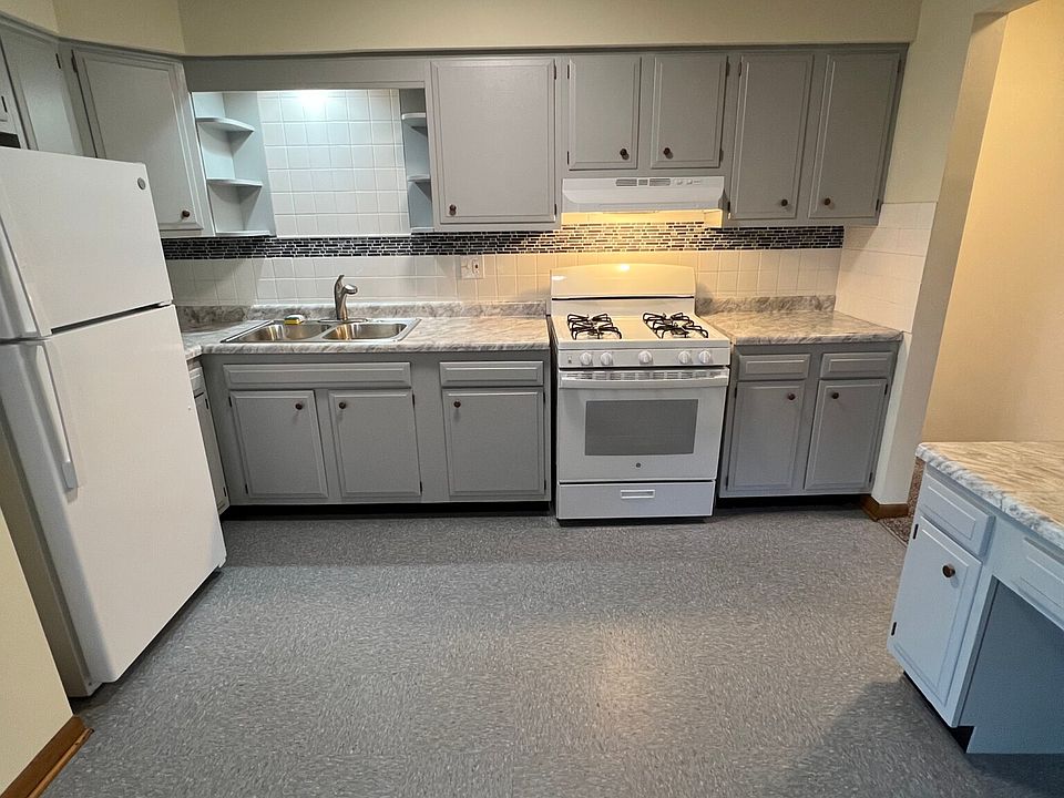 1st image of 328 Marengo Ave #2S