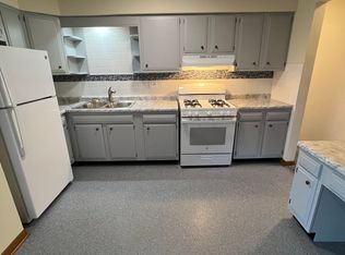 328 Marengo Ave #2S, Forest Park, IL 60130
