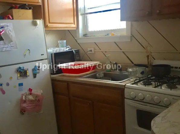 (undisclosed Address), Winthrop, MA 02152