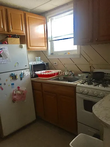 Trident Ave Photo 1