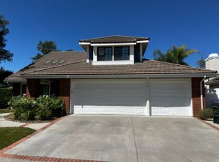 26005 Tampico Dr, Santa Clarita, CA 91355