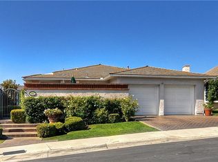 2003 Yacht Vindex, Newport Beach, CA 92660