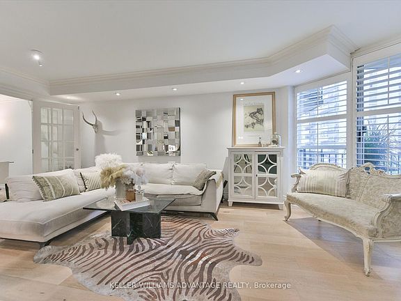 4th image of 300 Balliol St #601