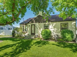 416 N Raymond Rd, Spokane, WA 99206