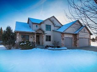 12035 94th Ave N, Maple Grove, MN 55369