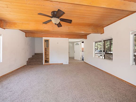 2nd image of 2060 Cedar Ln