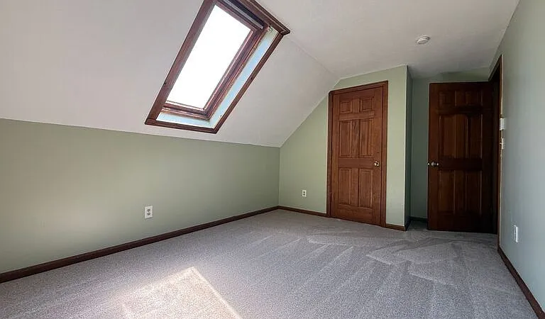 26 Hunters Hill Cir — Photo 15