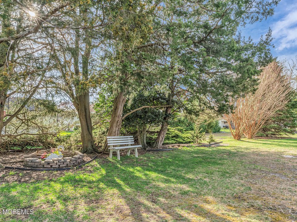 496 Saint Thomas Drive, Toms River, NJ 08757 | Zillow