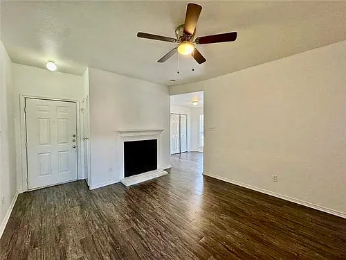 1114 Holly St #1114 Photo 1